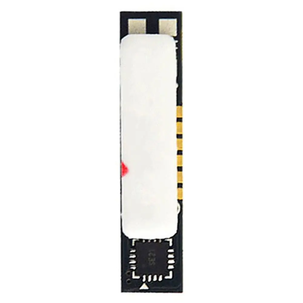 Обломок тонера для SAMSUNG CLP-315W 315K 315N 315WK 310N 310K 310NK CLX-3170FN 3170N 3175FW 3175FN 3175N CLT-K409S CLT-409S CLT 409S