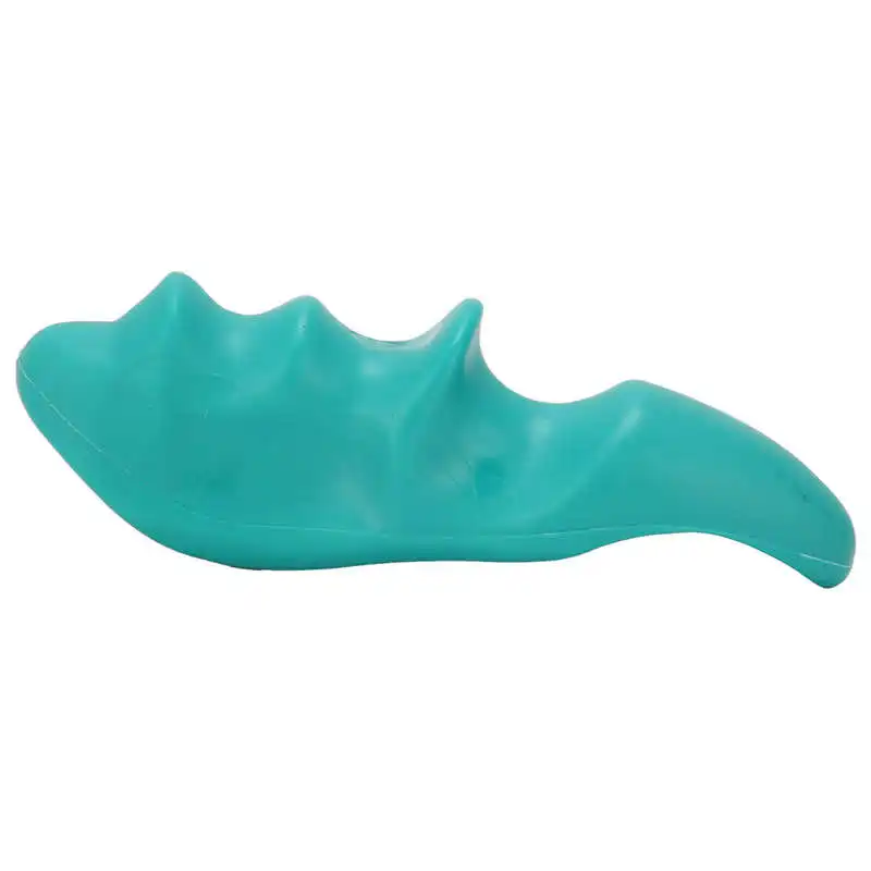 

1Pcs Thumb Massage Device Thumb Saver Massager Physiotherapy Small Tools Full Body Deep Tissue Trigger