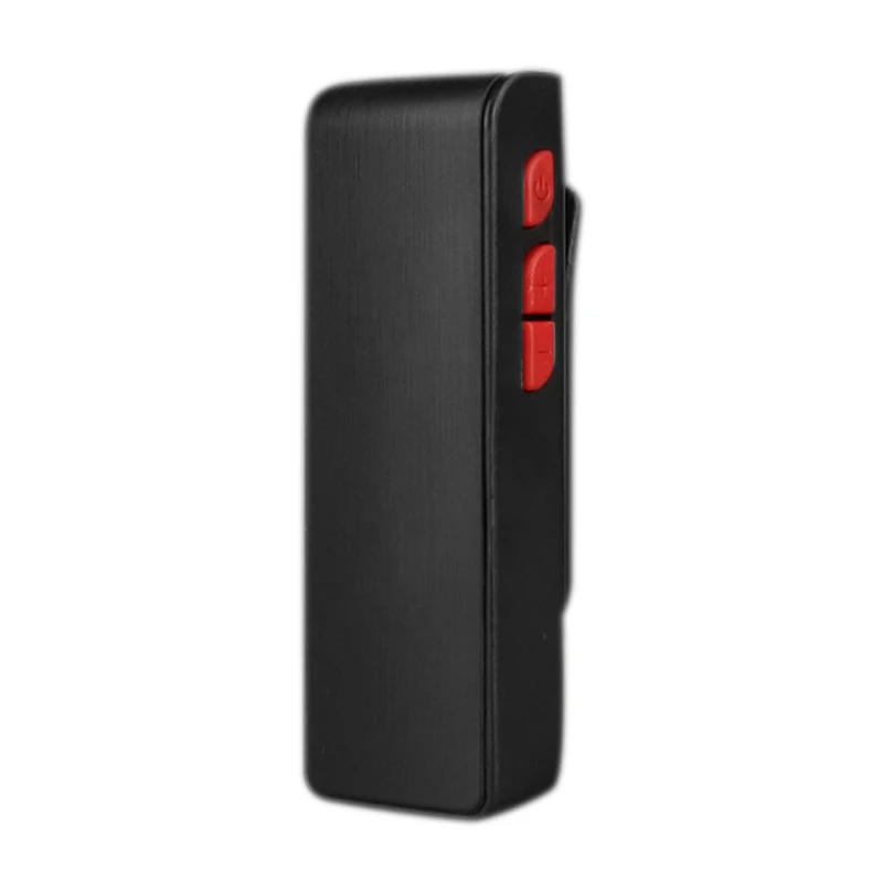 

Wireless Lavalier Microphone Noise Cancellation for iPhone Xiaomi Huawei Samsung Mobile Phone