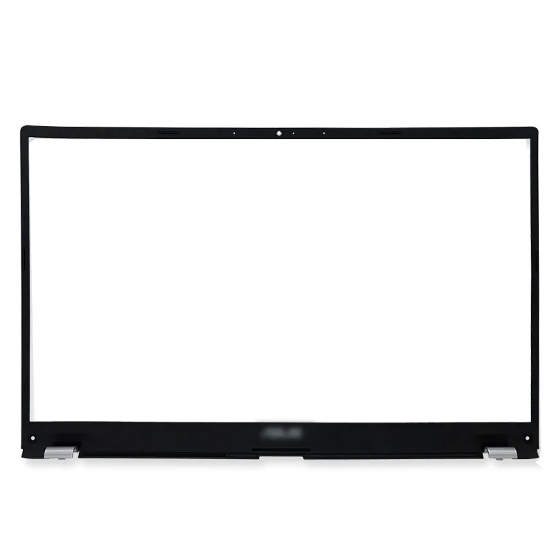 Новинка чехол для ноутбука ASUS Vivobook X512 X512F F512 V5000F 15 6 дюйма задняя крышка ЖК дисплея