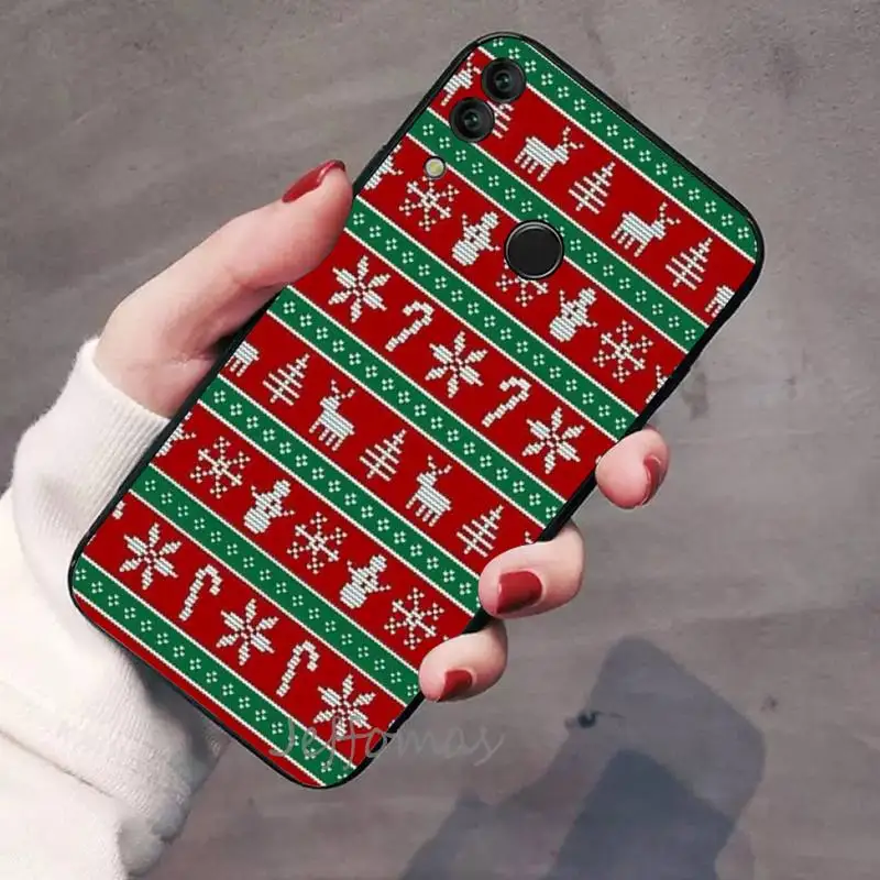 Чехол для телефона Huawei Honor view 7a5.45 дюйма 7c5.7 дюймов 8x 8a 8c 9 9x10 20 10i 20i lite pro | Мобильные