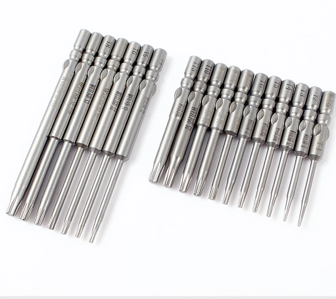 

1 шт., насадки для отверток, диаметр 60 мм, 4 мм