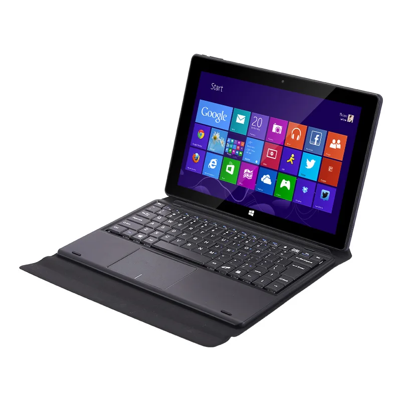 Планшетный ПК Winpad BT301 Windows 10 home 1 дюйма 4 ГБ 64 две камеры 1280*800p x 3500 мАч планшетный для