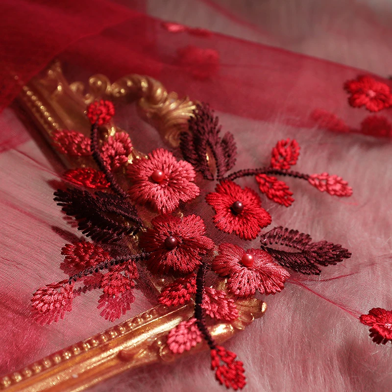 

Women's Scarves Luxury Brand Pure Silk Wool Scarf Shawl Women Long Scarves Ladies Brand 100% Silk Neck Scarf Foulard 190*70cm