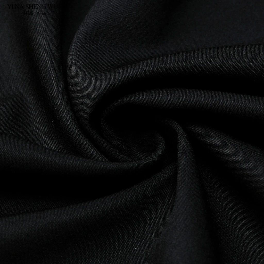 

Japanese Kimono Cardigan Samurai Costume Kimono Jacket Kimono Shirt Coat Yukata Haori Robe Chinese Men Women Haori Yukata Male