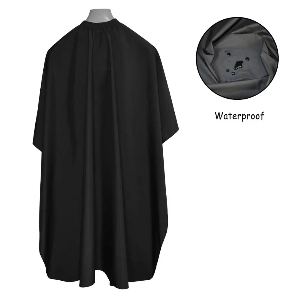 Профессиональные парикмахерские Салоны для взрослых стрижка салон Wai ткань