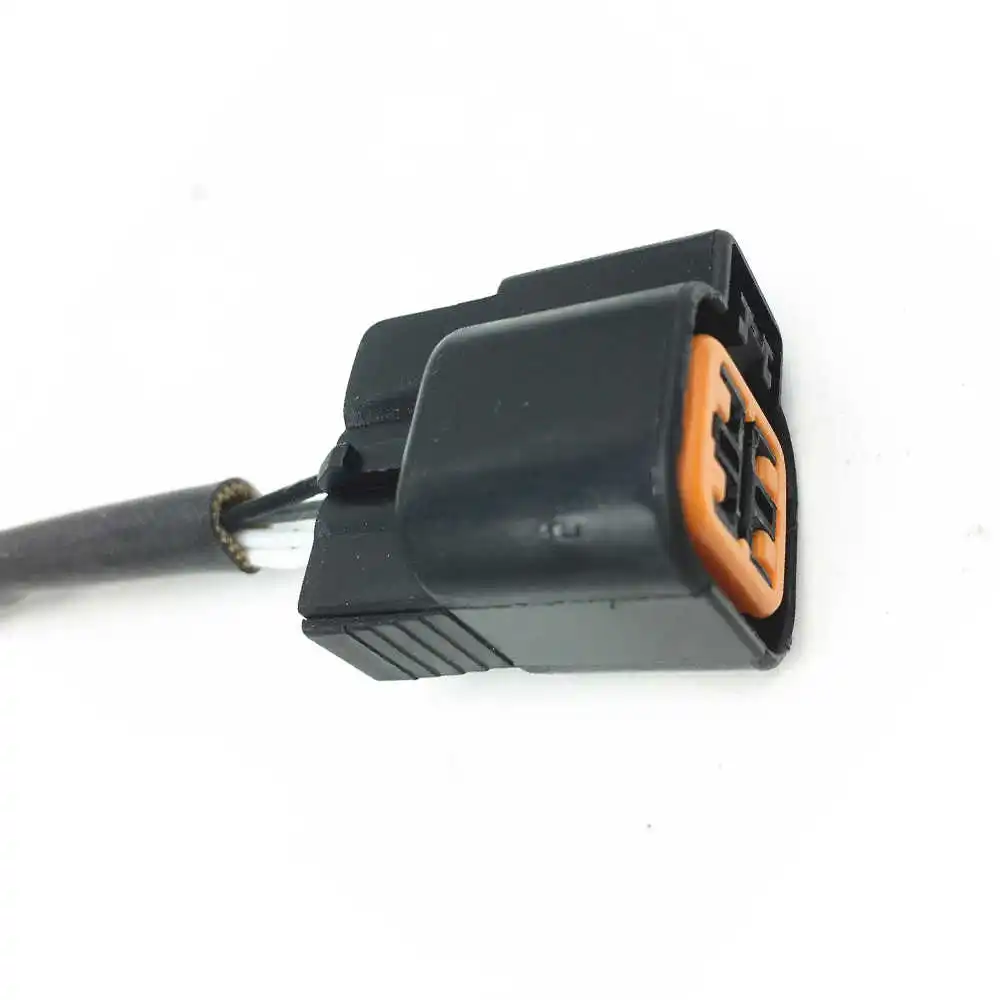 Кислородный датчик для Hyundai Accent Elantra Getz i30 Matrix Kia Rio5 Spectra5 39210-22610 3921022610 39210-22620 39210-23750 |