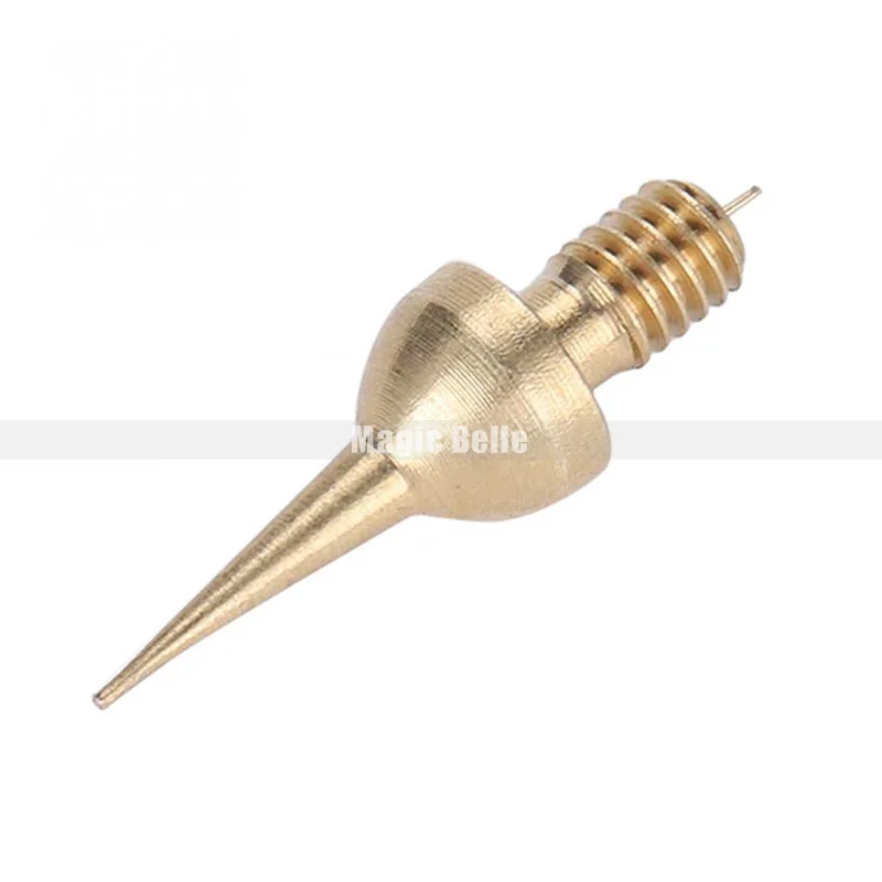 Лазерная плазменная ручка для удаления родинок точек лица лазерная Машинка