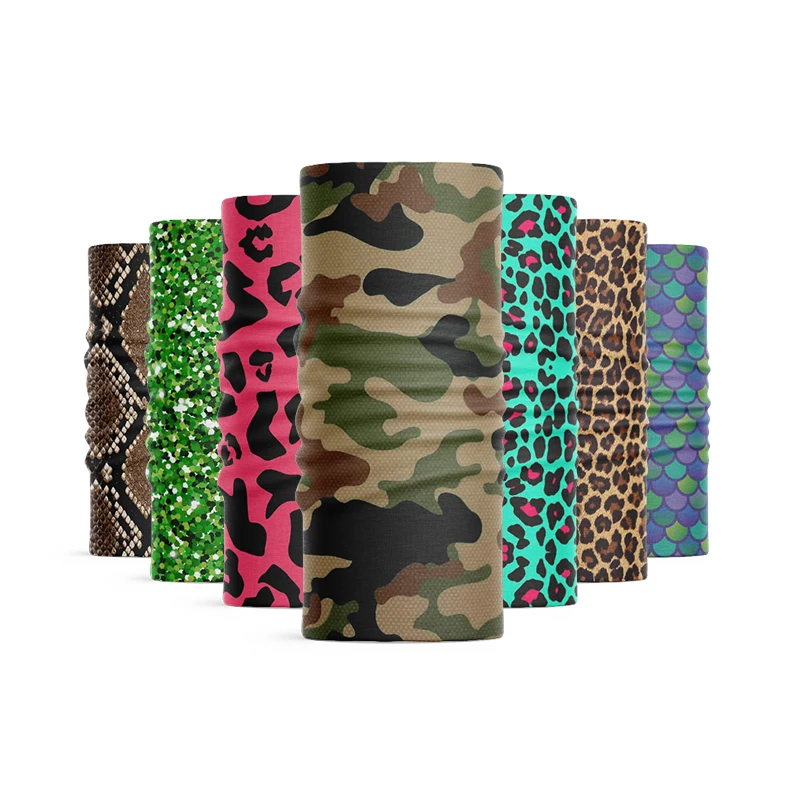 Креативная Новинка