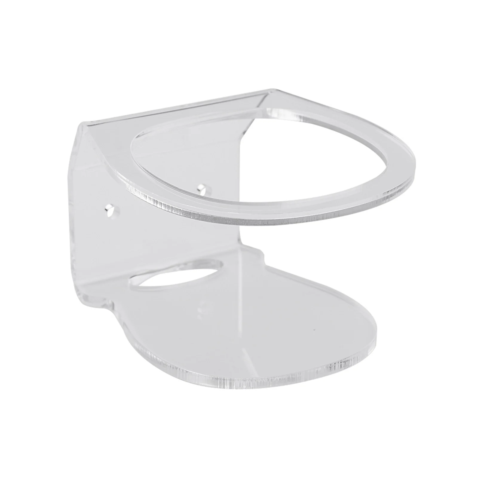 

Совместим с настенным креплением TP-Link Deco M4 Mesh Wi-Fi, Прочный кронштейн, совместимый с TP-Link Deco M4/S4/P9