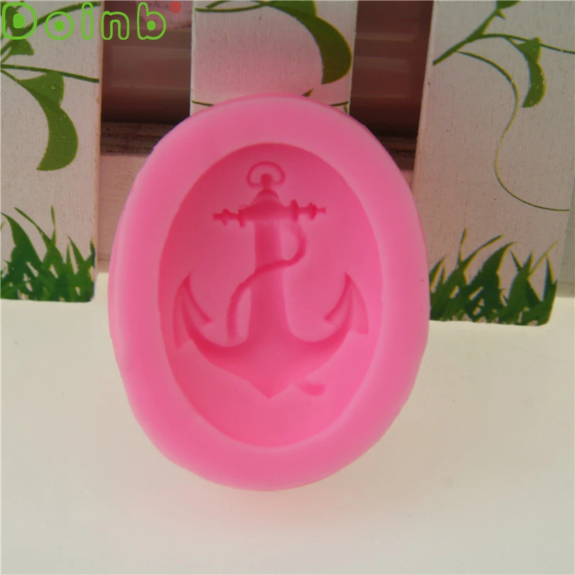 Силиконовая мини форма для украшения тортов инструмент помадки конфеты|Формы