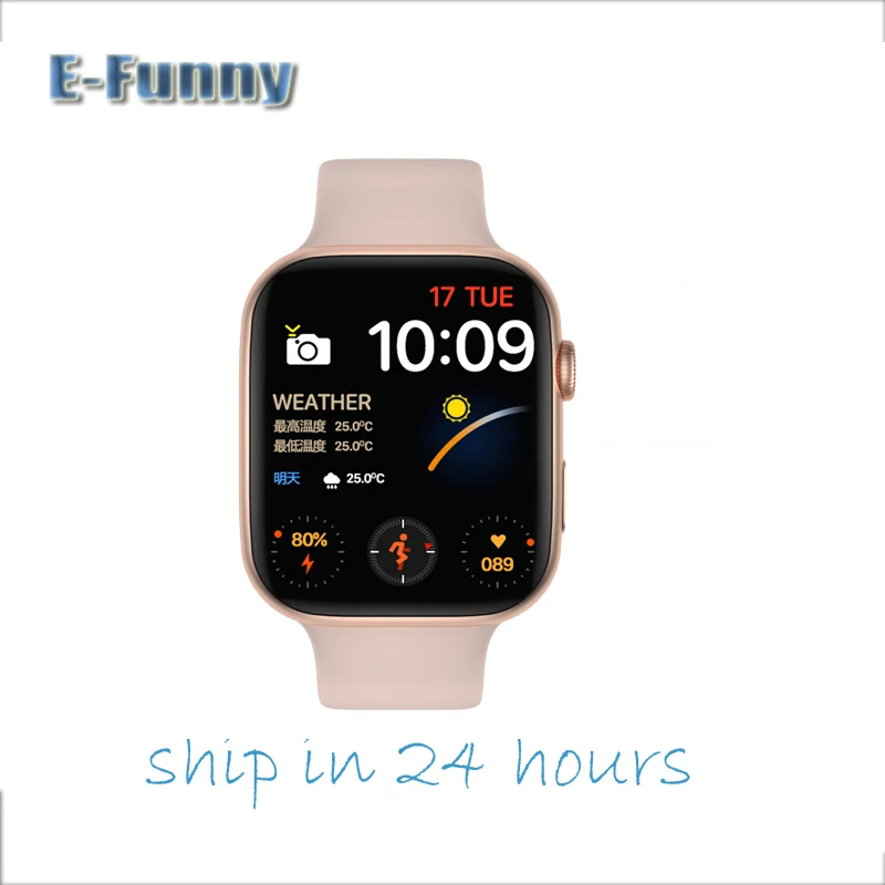 

FK99 Smart Watch Women Men 1.75 inch Bluetooth Call Music Play Wireless Charging FK88 Upgrade Smartwatch For HUAWEI Xiaomi Watch