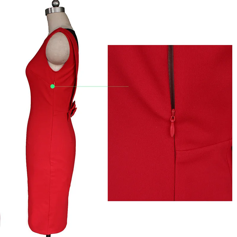 

BacklakeGirls 2020 Sheath Women Lace Hollow Out Cocktail Dress Knee Length Pencil Bodycon Dress Vestidos De Cctel