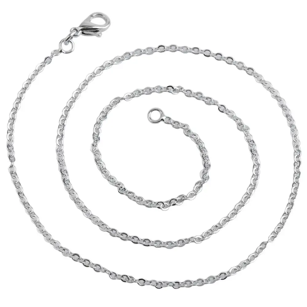 Шлепанцы серебряного цвета SUNYIK в виде натуральной морской ракушки подходят для