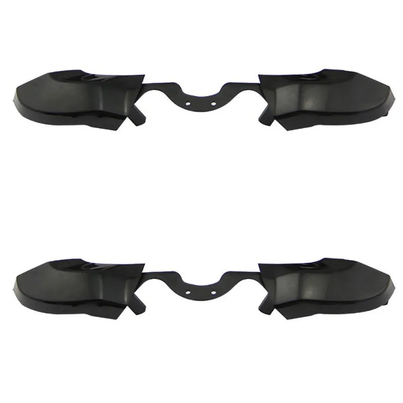 Запасная часть для джойстика Xbox One Elite Controller Bumper Trigger LB RB LT RT|Запасные части| |