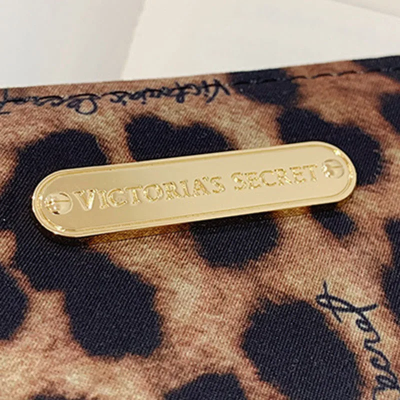 

Fashion Brand Women PU Leather Wallet Luxury Designer Multicolor Ladies Mobile Phone Bag Purses Money Organizer Bag Card Hold