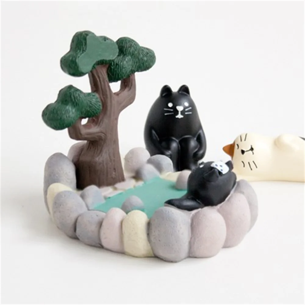 

Настольный держатель для телефона, красивые поделки из смолы, держатель-подставка для планшета, универсальный держатель для IPhone, IPad, Xiaomi, Ра...