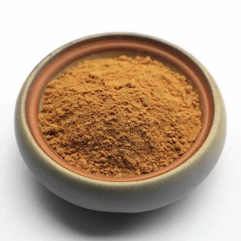 

Natural Rare Australian sandalwood powder, East Timor + Western Australia old material mellow sweet and fragrant lasting