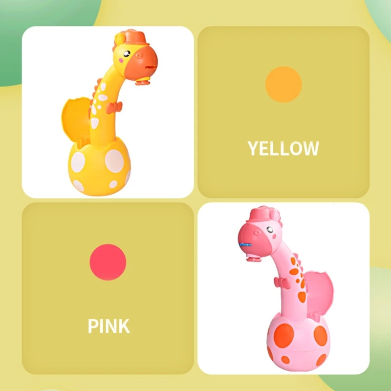 

Проекционная настольная лампа для рисования творческая обучающая игрушка для моторики со съемсветильник обучающая игрушка для детей конц...