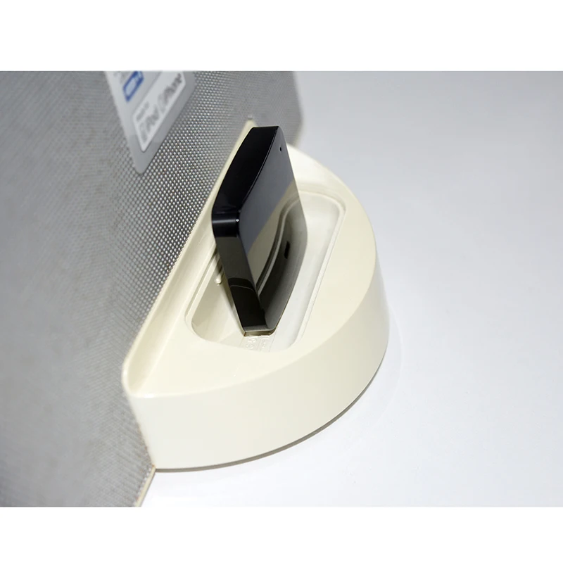 Мини 30Pin Bluetooth 5,0 A2DP музыкальный приемник беспроводной стерео аудио 30 Pin адаптер для Bose Sounddock II 2 IX 10 портативный динамик