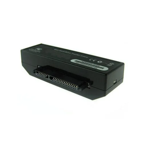 OSTENT USB кабель для передачи данных Microsoft Xbox 360 Slim | Электроника