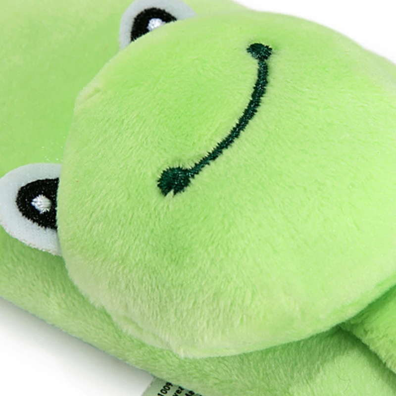 Детский ремень безопасности для автомобильного кресла накладка на защитные