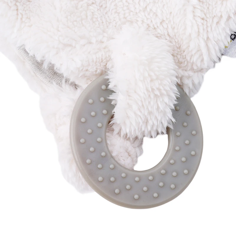 1 шт. детское полотенце для аппетита мягкое рук многофункциональное одеяло с