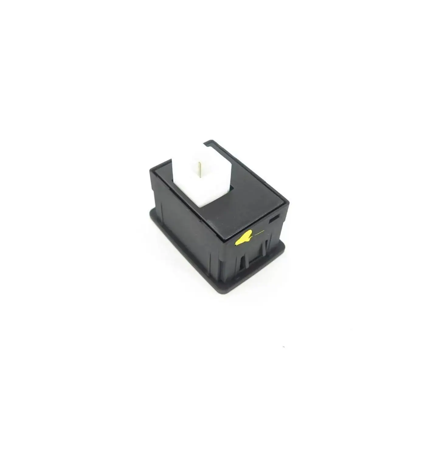 Переключатель багажника для Hyundai Santa Fe DM 2016 ix55 09 08 Veracruz 07 12Tail Gate OEM 967403J100