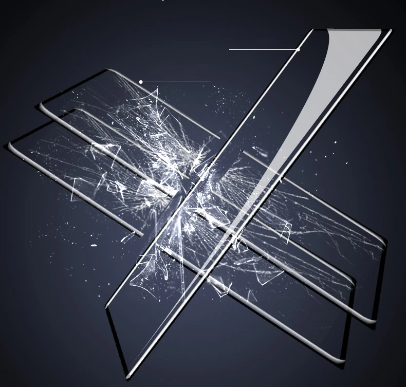 9D изогнутое полное покрытие для samsung Galaxy S11Plus Note 10 Pro S10 5G S9 закаленное защитное стекло A30 A50 A70 A80 A90