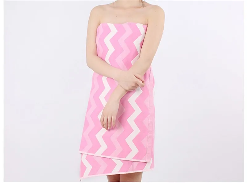 3-слойное детское банное полотенце со звездами хлопковая марля одеяло летнее