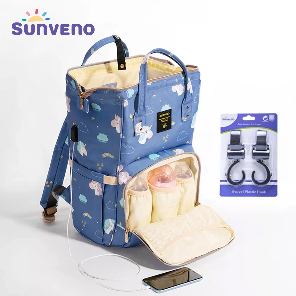 

Activity & Gear