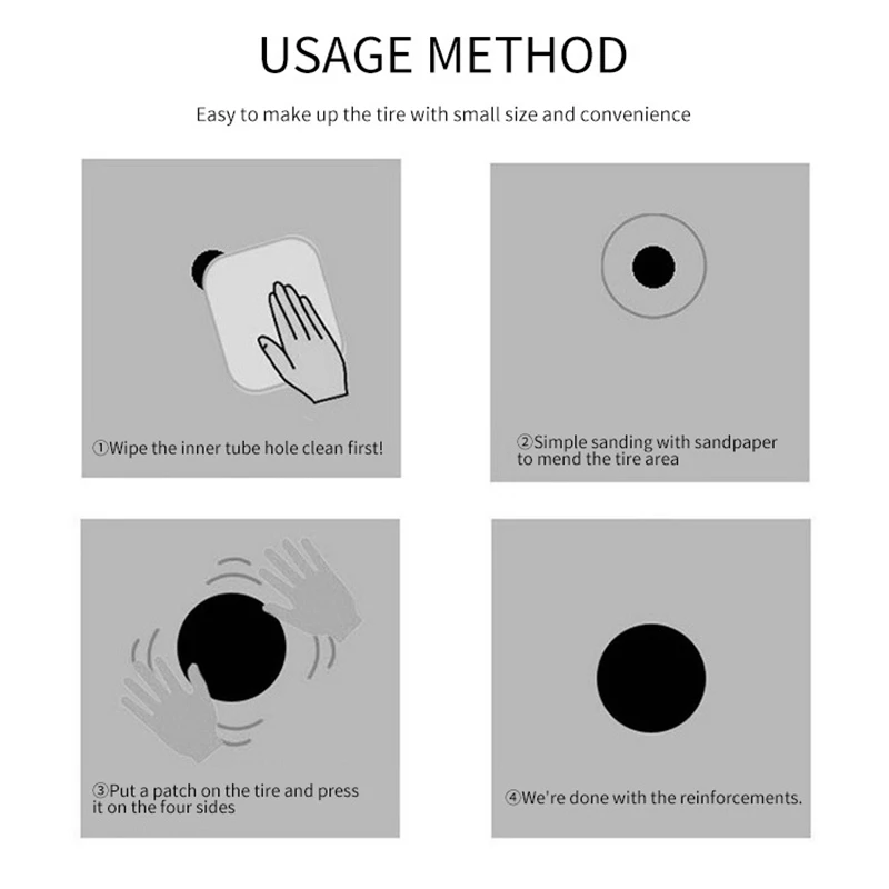 Инструменты для ремонта горных велосипедов ремонт велосипедных шин резиновая