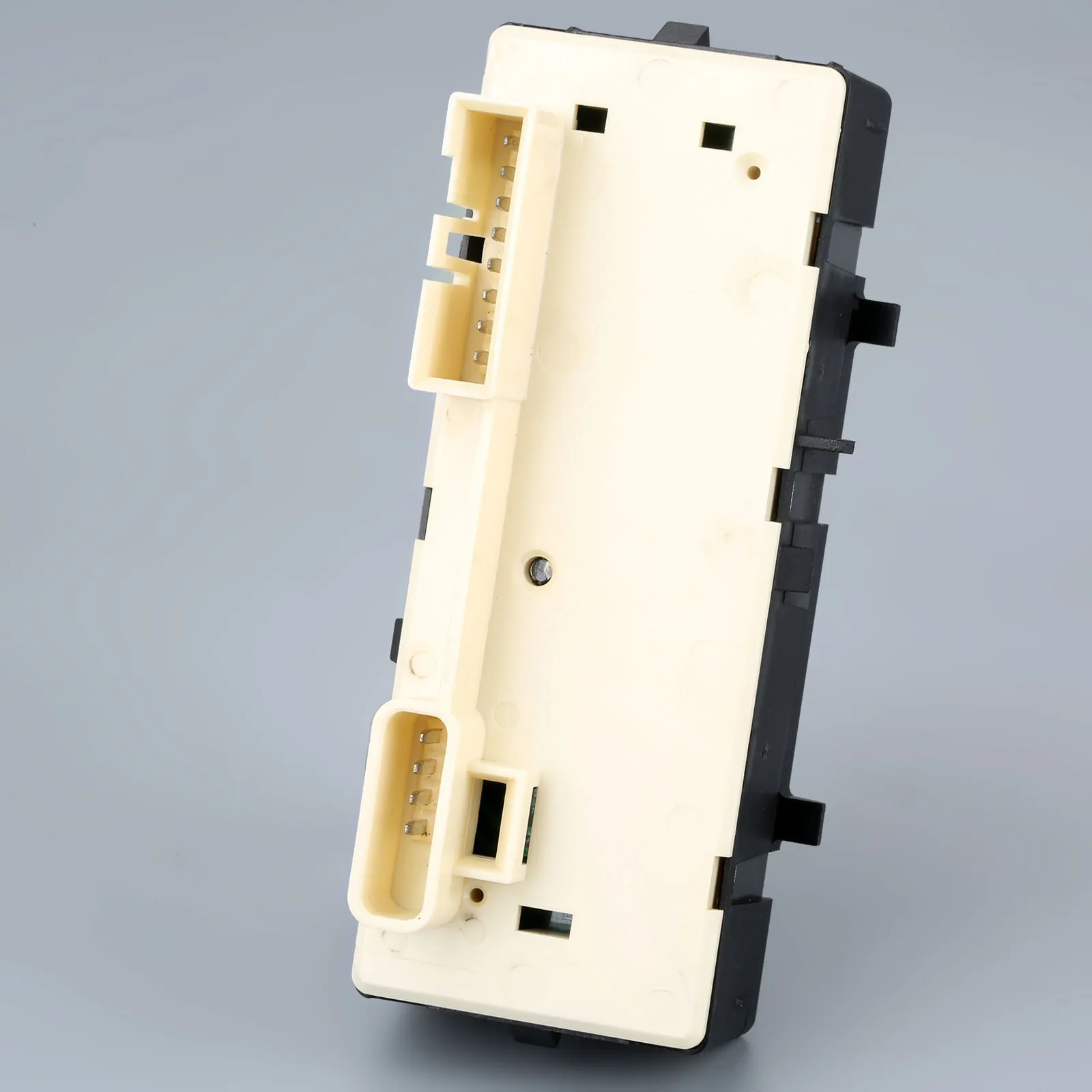 Автомобильный 4WD передачи чехол Селекторный переключатели 19259312 15136040 15164519 для GMC