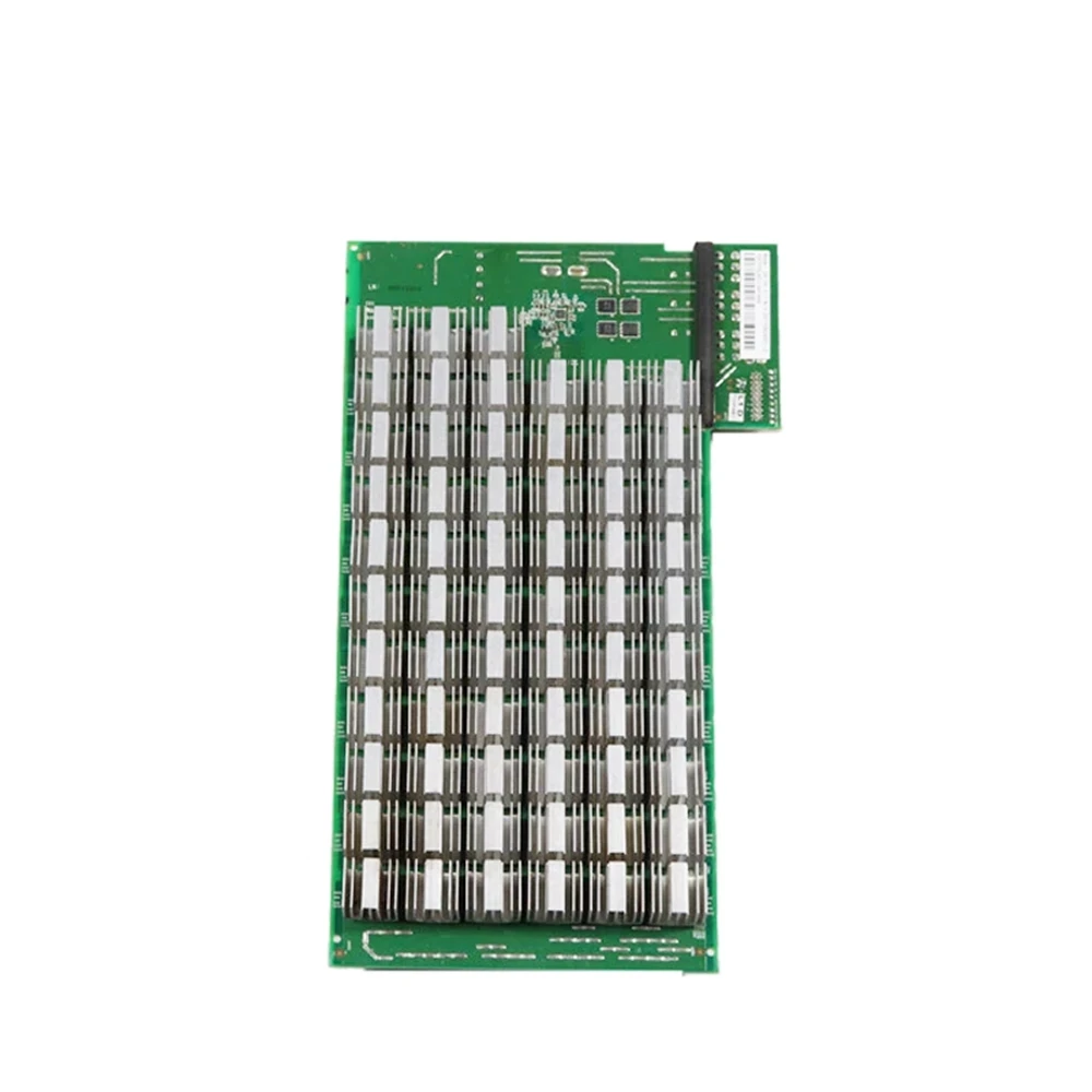 S9 Hash Board б/у Bitmain Antminer IO контроллер платы 1 заказ | Компьютеры и офис