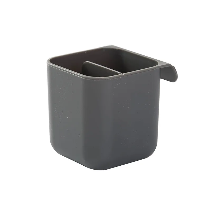 Настольный Дисплей Карманный держатель для ручки стол канцелярский ящик