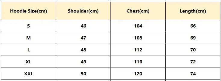 

Totoro Studio Ghibli Harajuku Kawaii Hoodies Women Ullzang Miyazaki Hayao Funny Cartoon Sweatshirt 90s Graphic Cute Hoody Female