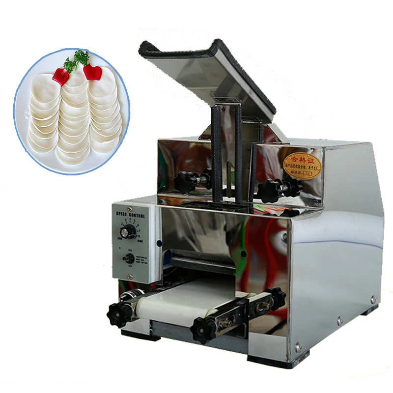 

Электрическая машина для обертывания пельменей, Равиоли, булочка, фотоавтоматическая фотобумага