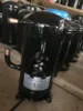 Изображение товара 4