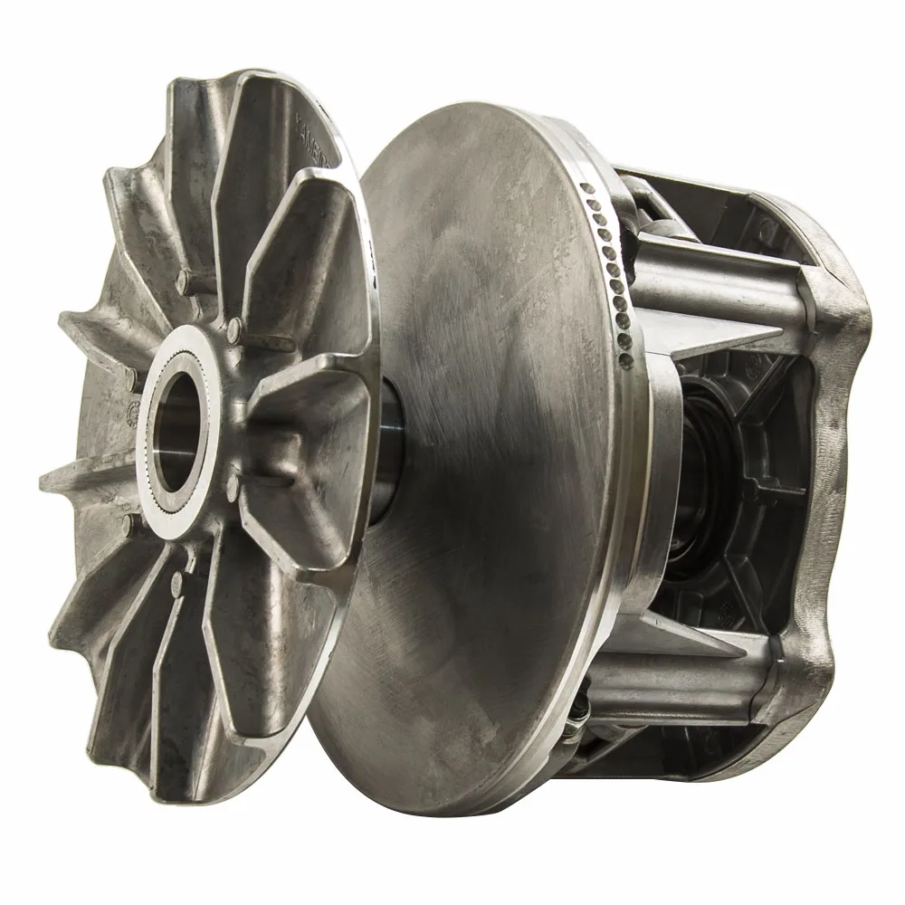 Тормозная система для первичного привода сцепления двигателя Polaris Sportsman 500 ATV Big Boss