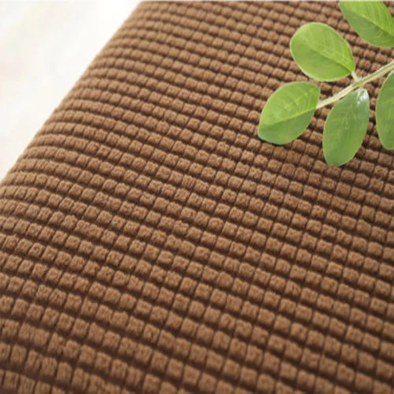 Новинка 2019 лидер продаж 1 пара Защитные чехлы для кресел и диванов на съемные руки