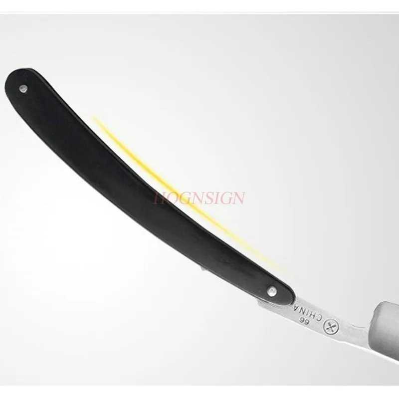 

shaving razor Genuine haircut vintage razor manual shaving knife home shaving knife razor