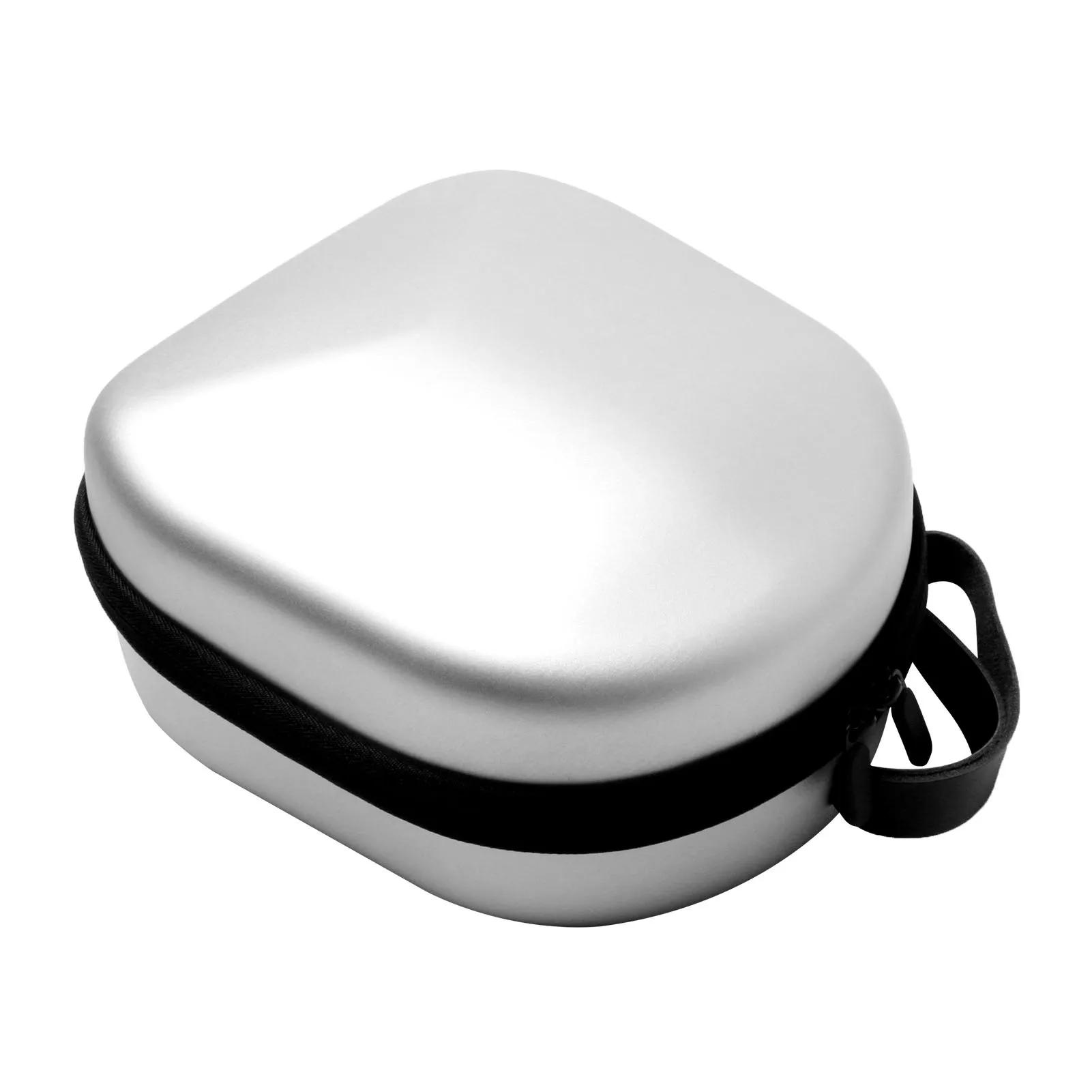

VR Headset Case Lightweight Travel Protective Waterproof Shockproof Carrying Accessories Storage Bag Fit For Oculus Quest 2