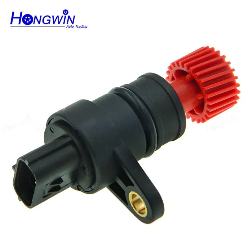 Подлинный №: 83181-B5030 25T датчик скорости одометра для Toyota Daihatsu grandmax.Luxio 83181B5030 83181 B5030 |