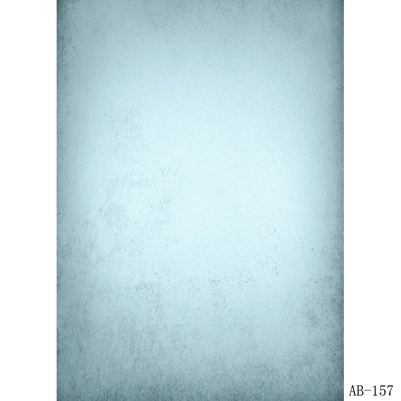 

Abstract Vintage Texture Portrait Photography Backdrops Studio Props Solid Color Photo Backgrounds 21310AB-02