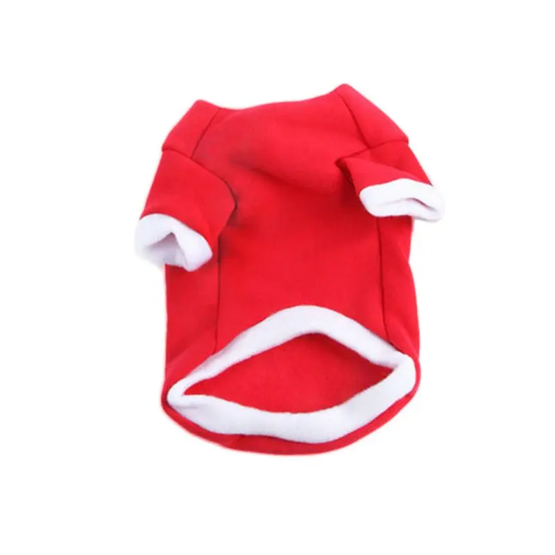 Рождественская теплая зимняя одежда с изображением рождественских тем и