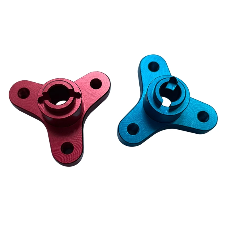 

Slipper Clutch Eliminator for Traxxas 1/10 Stampede / Slash VXL / XL5 2WD