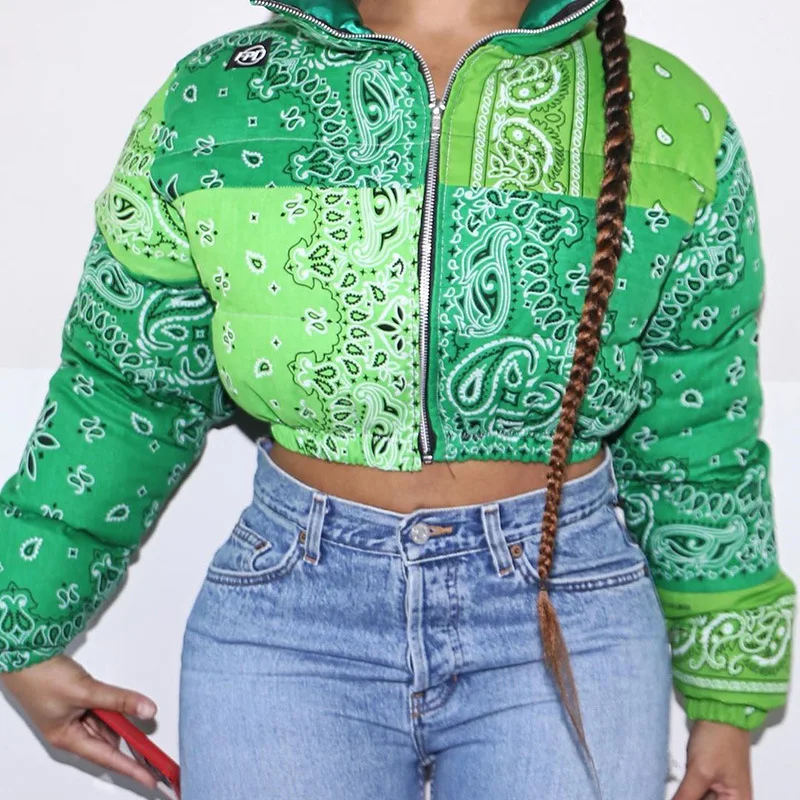 

2021 Good Fabric Quality Hot Sale New Design style Casual Women Clothing Sweatwear Sweet cute Soft cool XIUE124