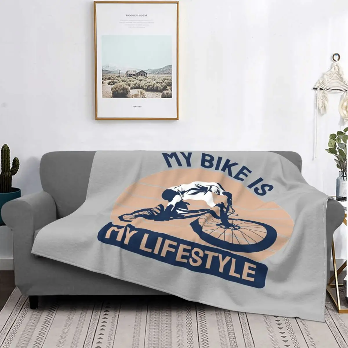 

Винтажная подставка для кемпинга, подставка для кемпинга, мягкая и крепкая, Капучинатор