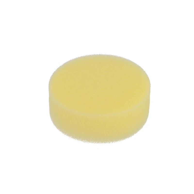 

HGKJ AUTO-24-20ml Plastic Trim Long-lasting Hydrophobic Coating Car Exterior Restorer Ceramic Trim Coating Kit Car Accessories