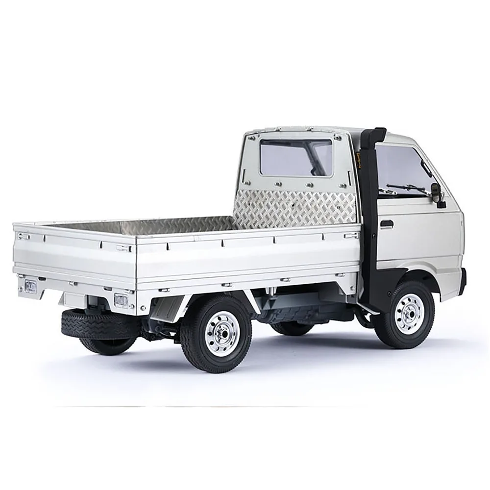 задняя часть автомобиля гол